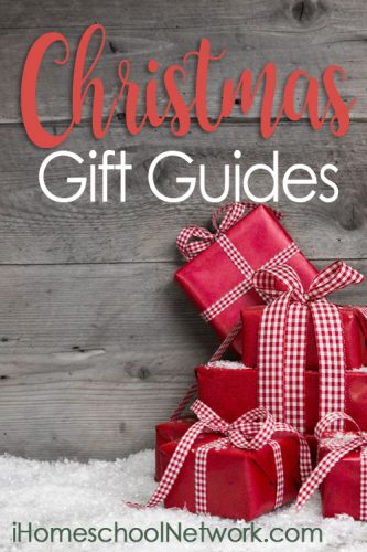 Christmas-Gift-Guides-22258
