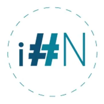 iHomeschool Network Member
