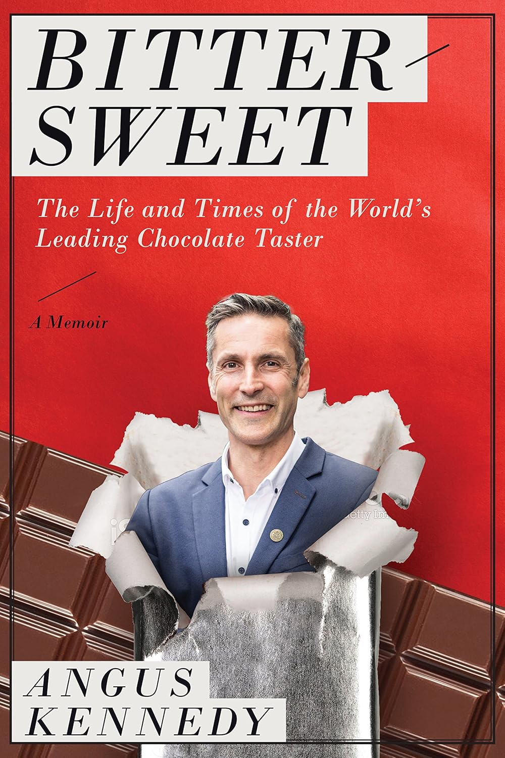 Bittersweet A Memoir Bittersweet A Memoir