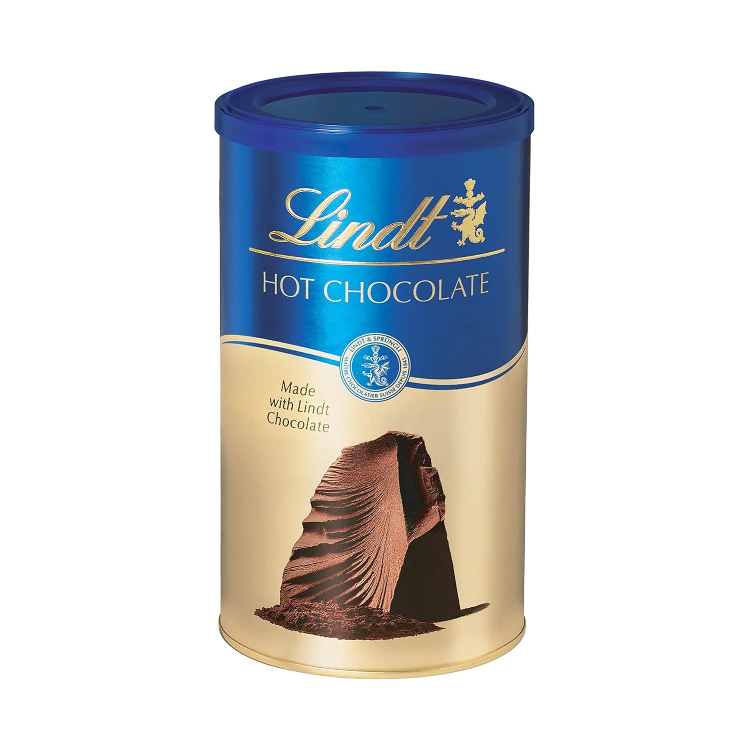 Lindt Hot Chocolate Lindt Hot Chocolate