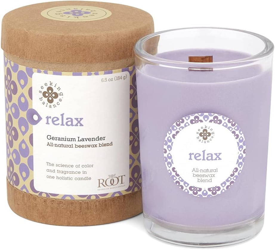 candle 1 candle
