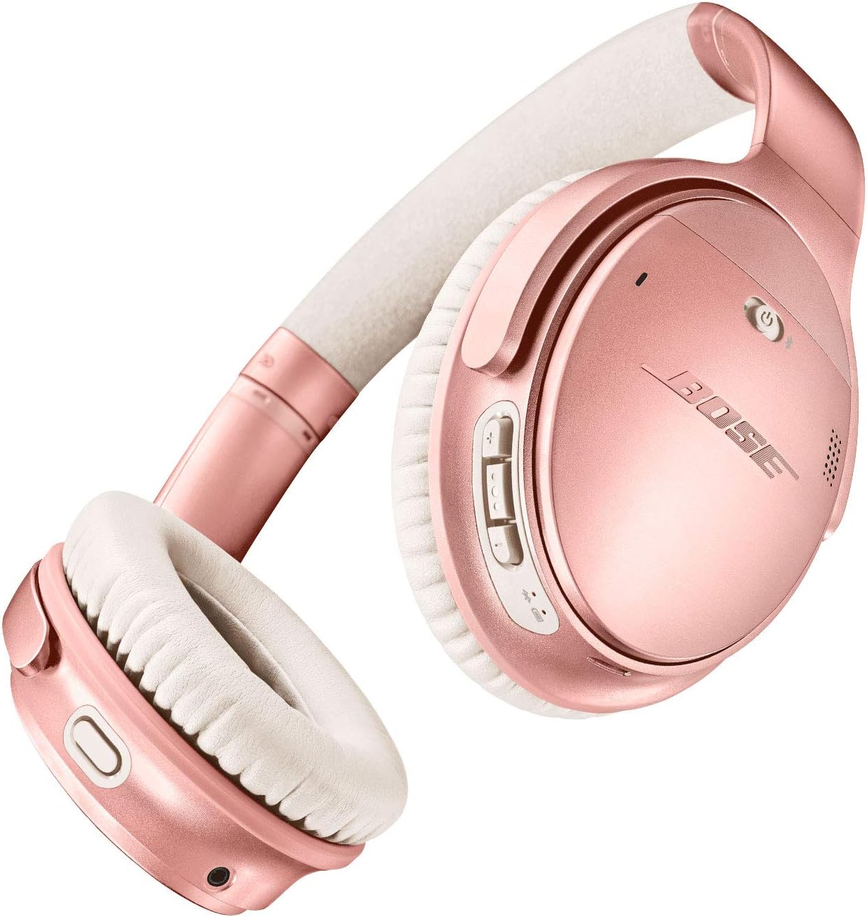 headphones headphones