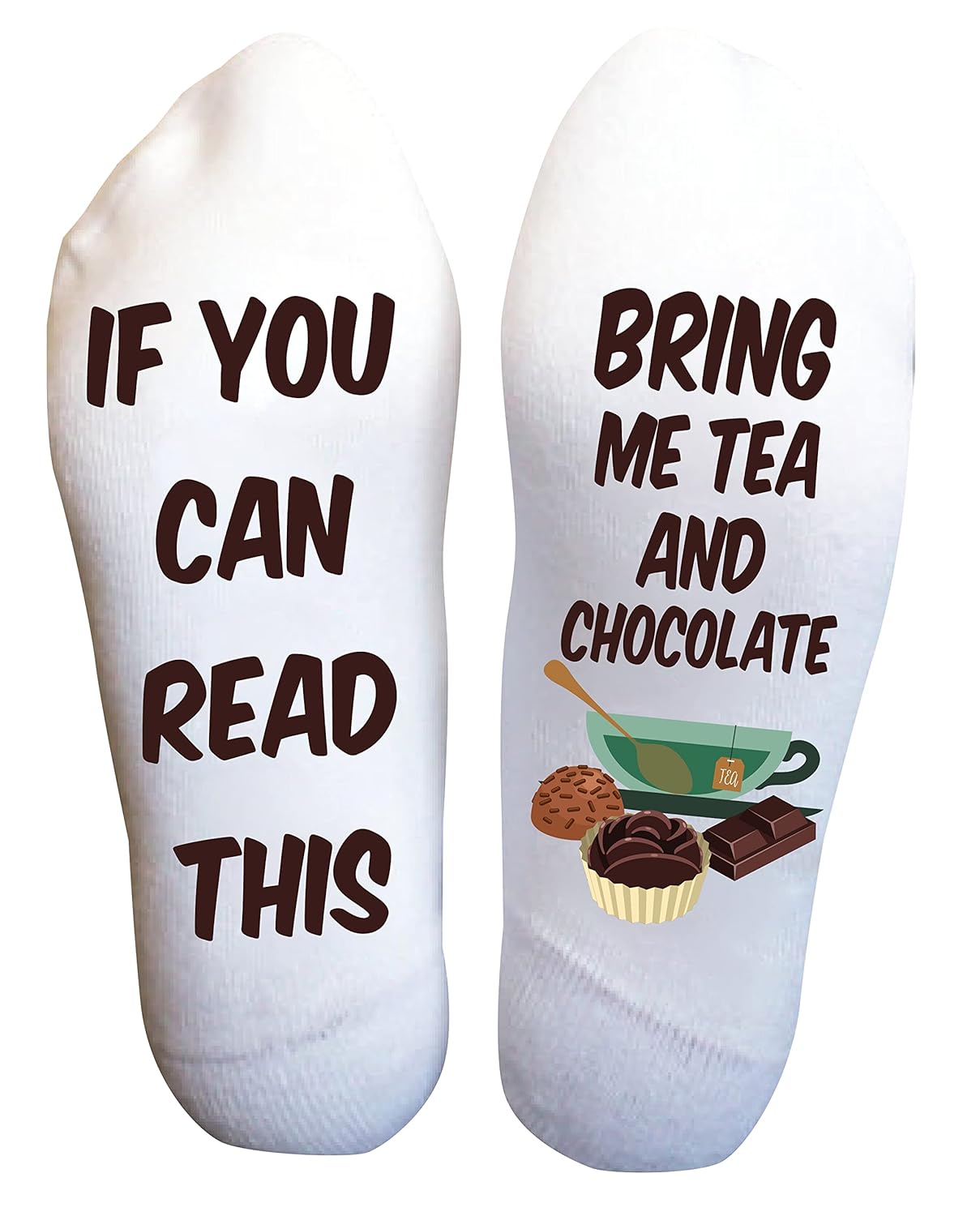 socks 1 socks