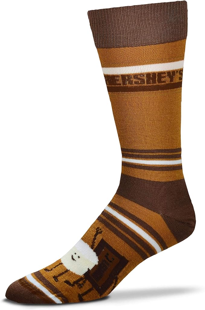 socks 2 socks