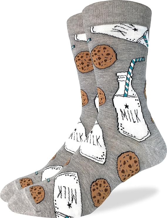 socks 3 socks