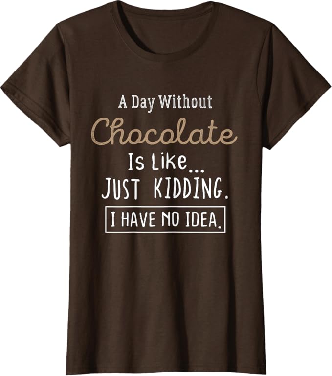 tshirt 1 tshirt