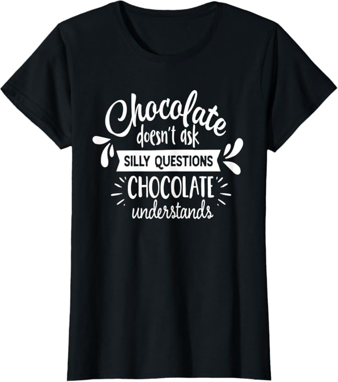 tshirt 10 tshirt