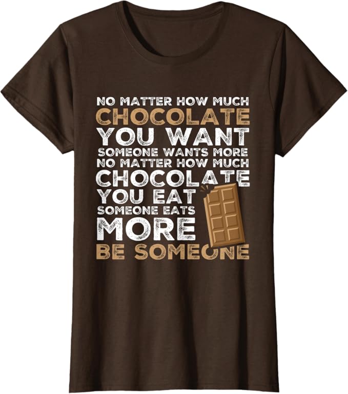 tshirt 11 tshirt