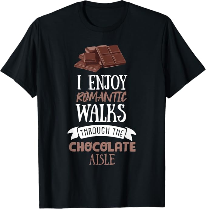 tshirt 12 tshirt
