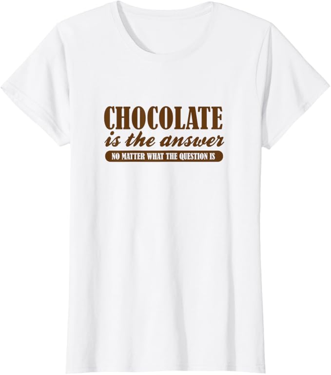 tshirt 13 tshirt
