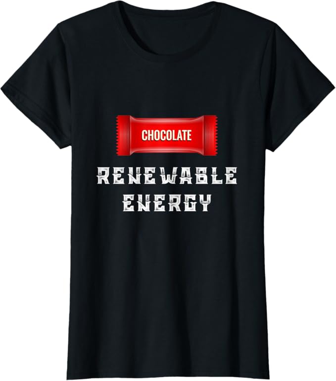 tshirt 14 tshirt