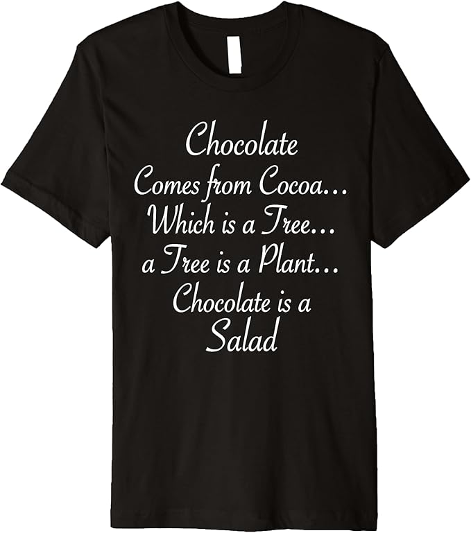tshirt 2 tshirt