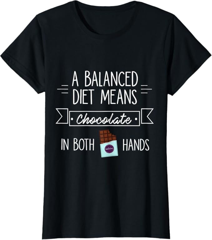 tshirt 3 tshirt