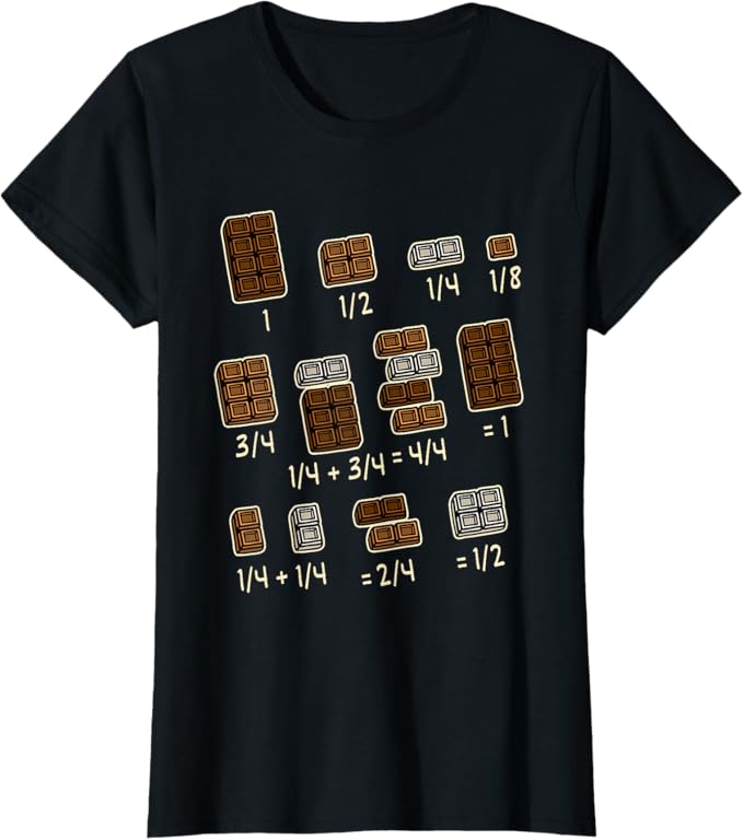 tshirt 4 tshirt