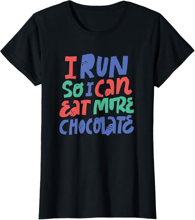 tshirt 5 tshirt