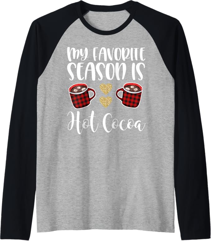 tshirt 6 tshirt
