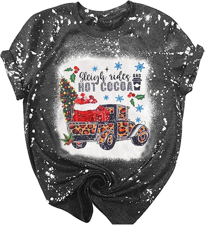 tshirt 7 tshirt