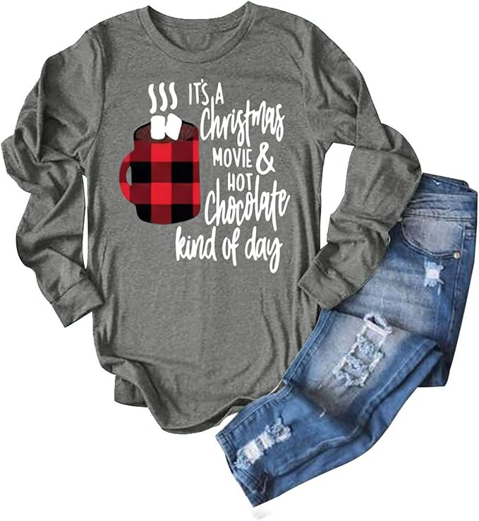 tshirt 8 tshirt