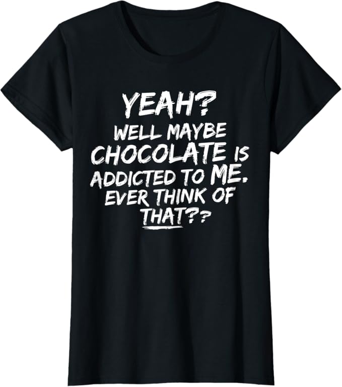 tshirt 9 tshirt